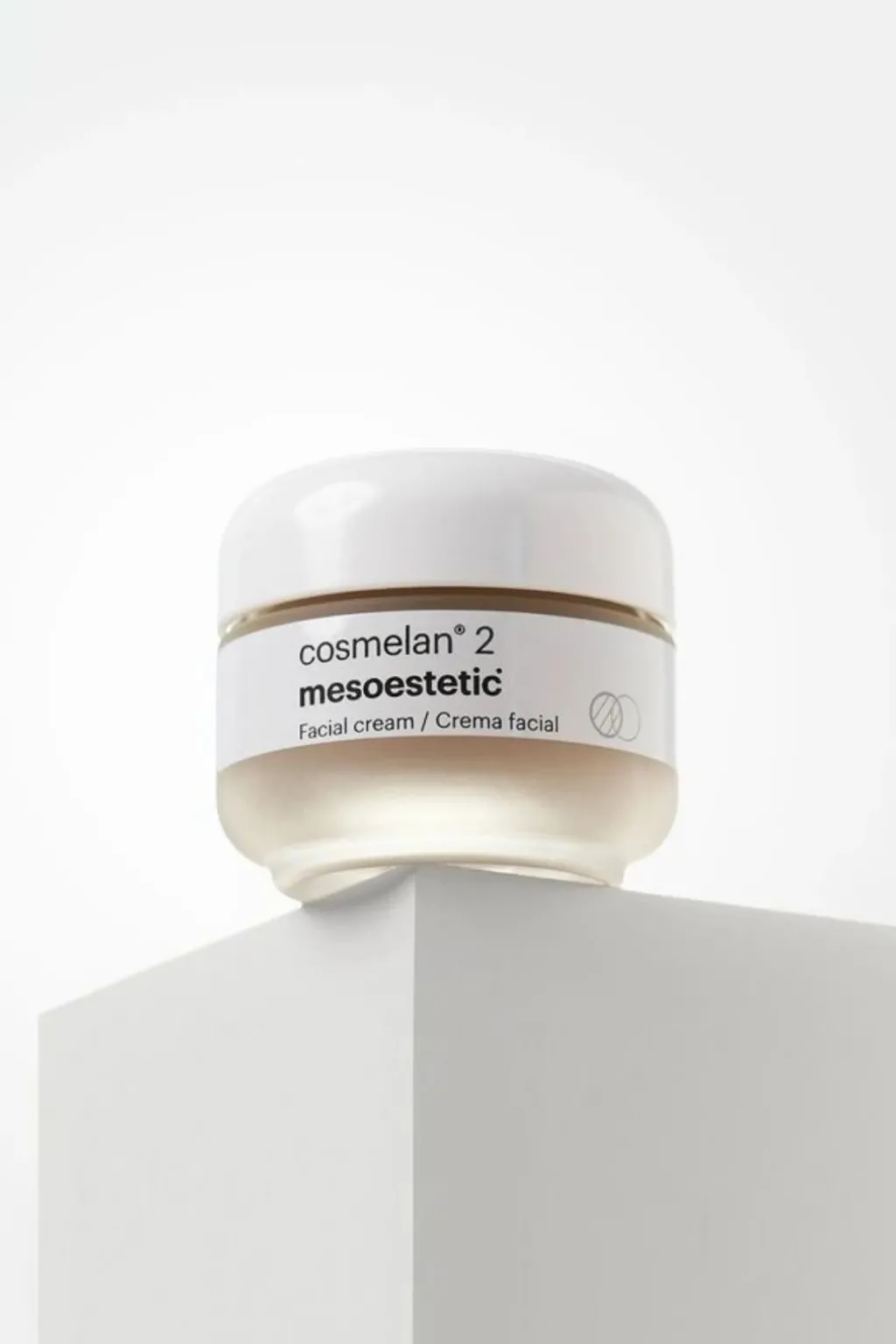 untitled design (21)