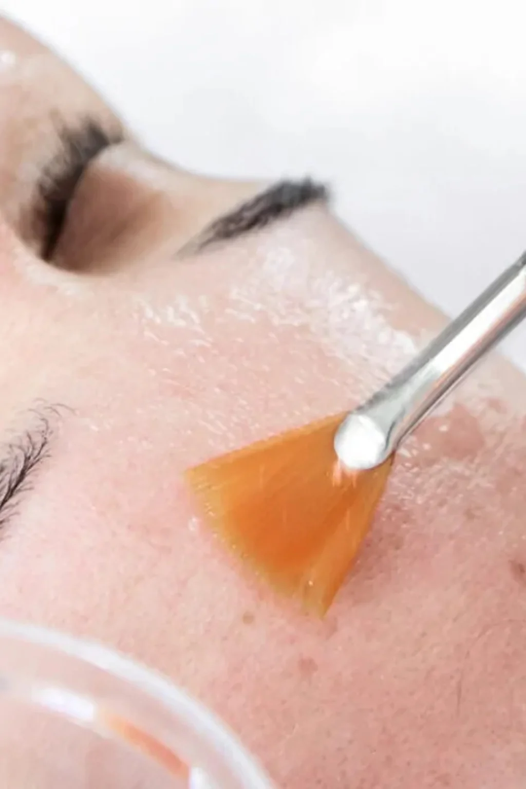 untitled design (22)