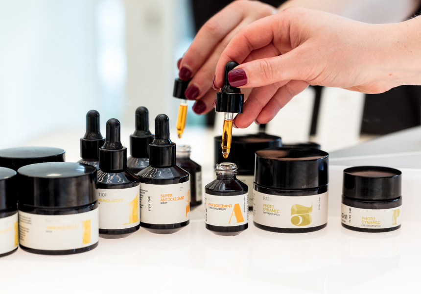 75c02a34a79a1241552459b5aa82971d