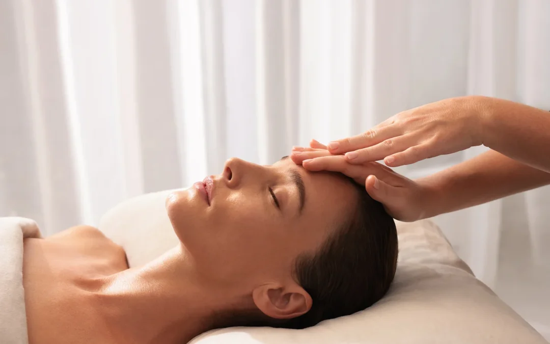 Understanding How the Environment Impacts Your Skin: A Guide to Prevention and Protection