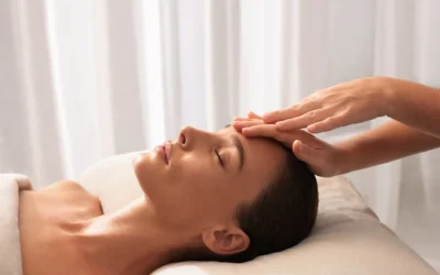 Understanding How the Environment Impacts Your Skin: A Guide to Prevention and Protection