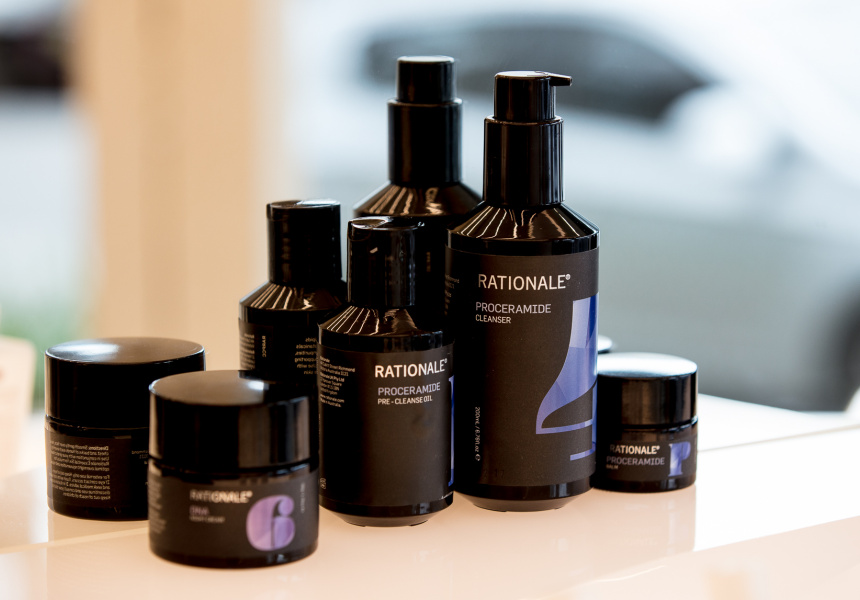 b302f3e708b5008263bdfb0307e0a939