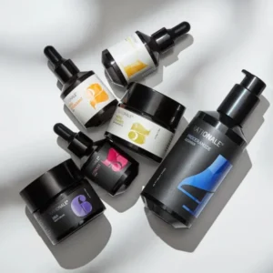 rationale launch event