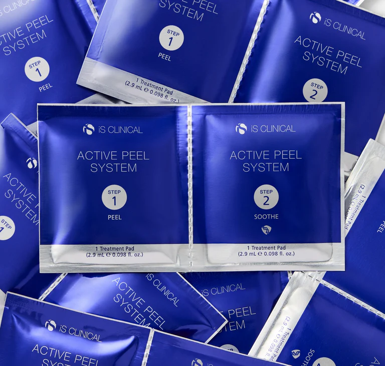 is clinical genexc firming eye gel