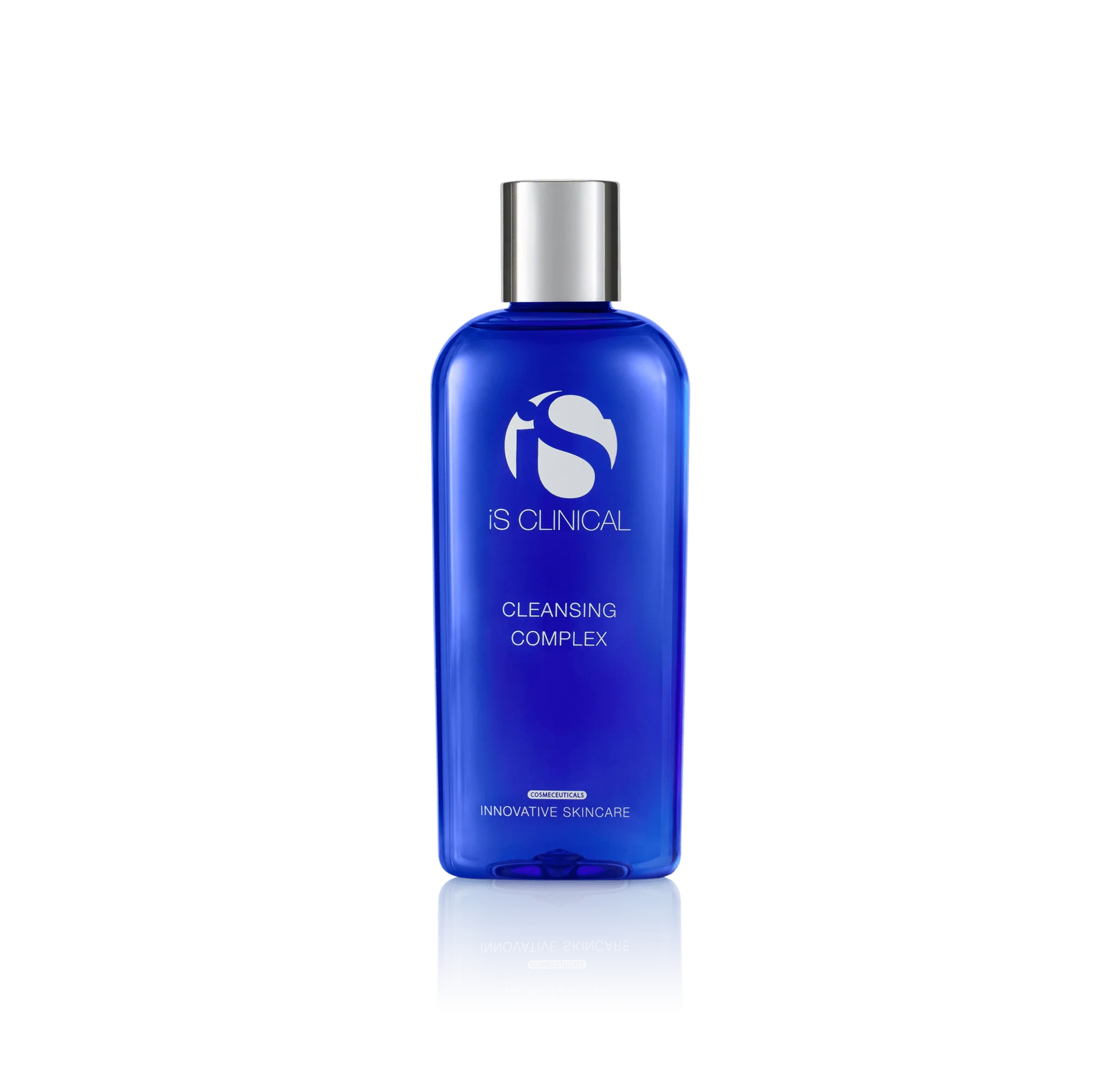 is clinical genexc firming eye gel