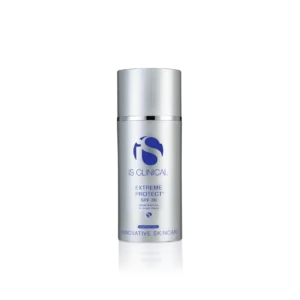 is clinical genexc firming eye gel