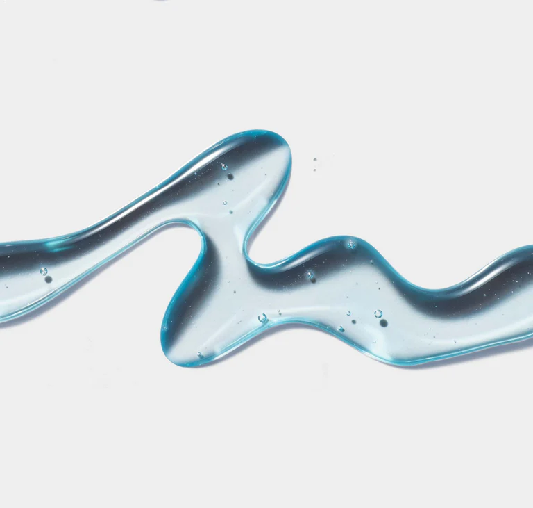 is clinical genexc firming eye gel