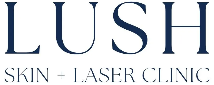 lush logo lush logo